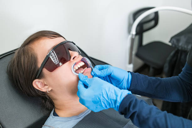 Best Pediatric Emergency Dentist in Level Park Oak Park, MI